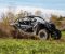 utv-offroad