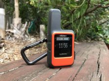 Garmin inReach®: The Essential Personal Locator Beacon for Pilots and Adventurers