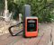 Garmin inReach®: The Essential Personal Locator Beacon for Pilots and Adventurers
