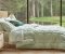 bedroom cover set