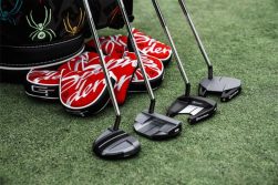 Golf Putters