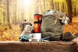choosing-gear-for-camping