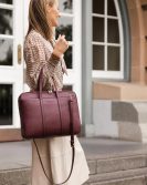 Women's Bag for Work