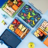 lunch boxes australia