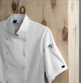 Chef clothing