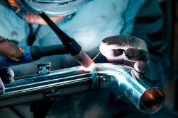 australia-welding-wires