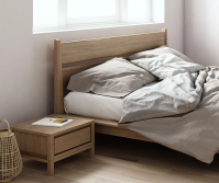 Solid Wood Furniture