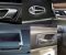 Interior Door Handles For A Car