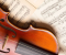 Violin Sheet