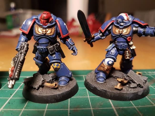 Primaris_Intercessors