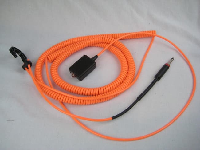 cable