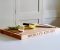 personalised chopping board
