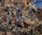 miniatures-game