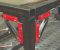 welding magnetic clamps