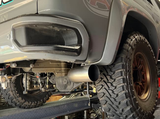 performance-exhaust
