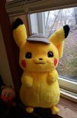piikachu