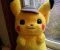 piikachu