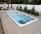 2 person hot tub