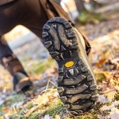 Hunting Boots
