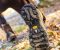 Hunting Boots