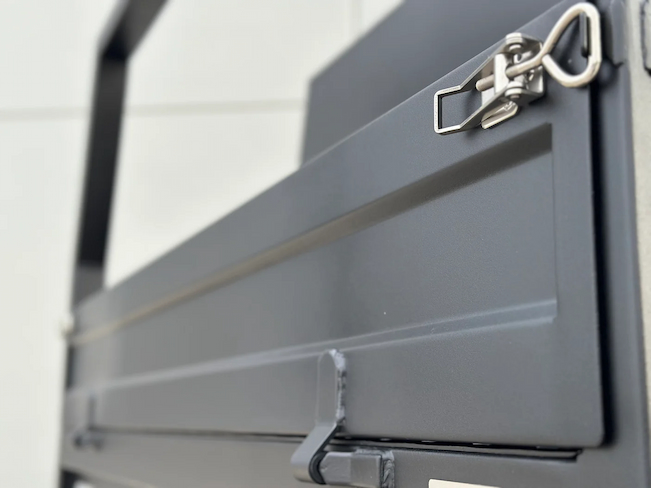 heavy-duty-over-centre-latch