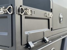 over-centre-fasteners