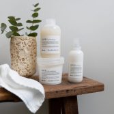 Davines Love Curl Cream