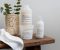 Davines Love Curl Cream