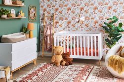 nursery-room-decor