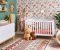 nursery-room-decor