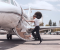 Aviation Clothing and Eyewear