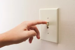 electric switches