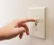 electric switches