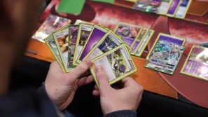pokemon tcg
