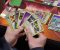 pokemon tcg