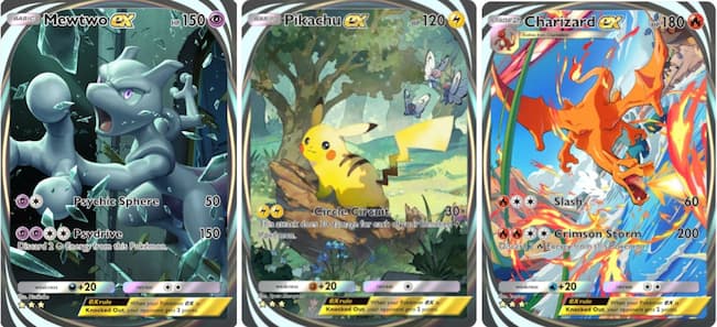 pokemon-tcg-pocket-rarity-three-stars (1)