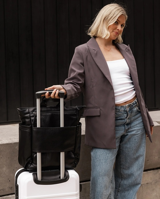 wpmens travel backpack
