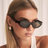 the selita sunglasses