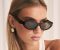 the selita sunglasses