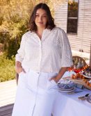 white-co-plus-size-the-hamptons-top-white