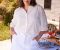 white-co-plus-size-the-hamptons-top-white