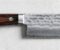 nakiri knife