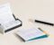 Document scanner