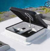 caravan hatches