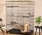 cat cage