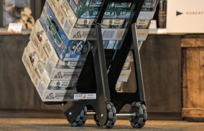 what-makes-hand-trucks-essential