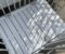 Replacement Floor for Vebo Show Trolleys