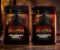 REAPER PRE-WORKOUT MAX STRENGTH 400g