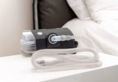 sleep-apnea-cpap-hose
