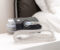 sleep-apnea-cpap-hose